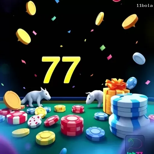 Mengenal 11bola Sebagai Platform Game Online Terpercaya